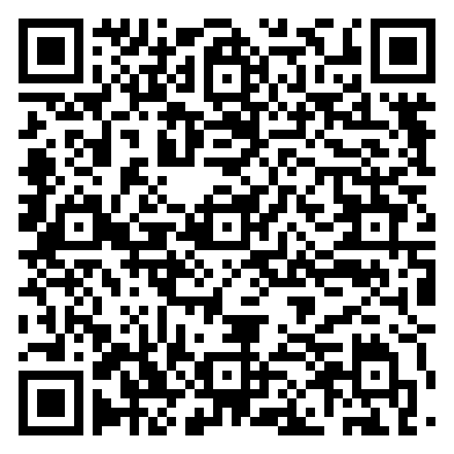 kod QR z danymi kontaktowymi 54284226800000