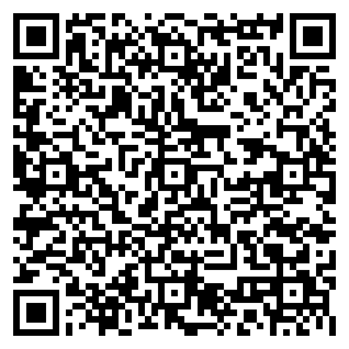 kod QR z danymi kontaktowymi 38907672800000