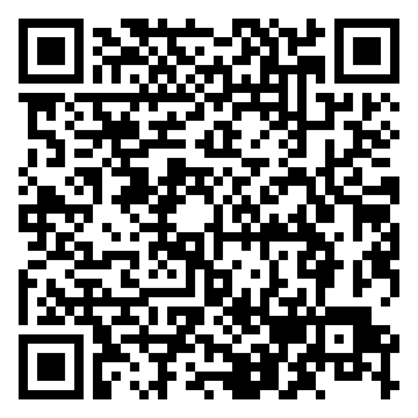 kod QR z danymi kontaktowymi 54207172400000