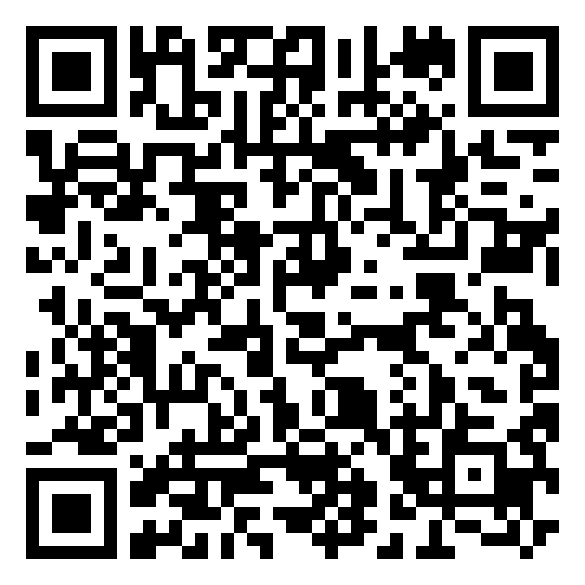 kod QR z danymi kontaktowymi 54323260300000