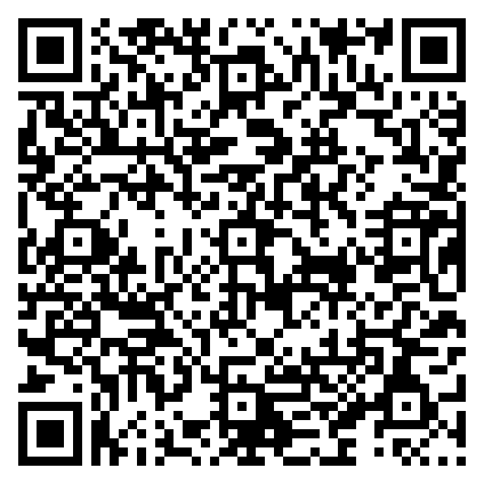 kod QR z danymi kontaktowymi 14214324100000
