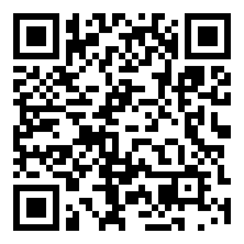 kod QR z danymi kontaktowymi 36580200100000