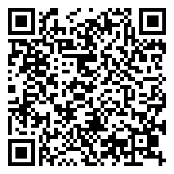 kod QR z danymi kontaktowymi 02051358600000