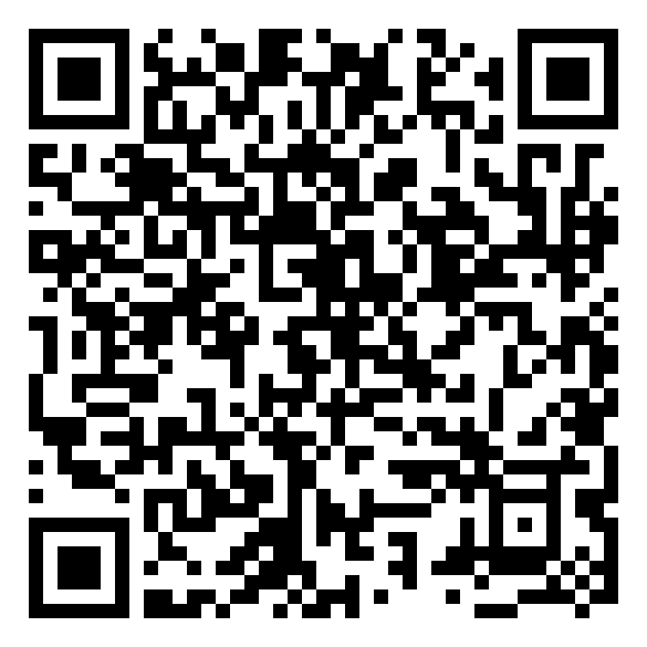 kod QR z danymi kontaktowymi 52630334800000