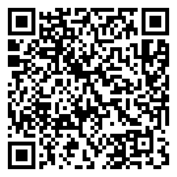 kod QR z danymi kontaktowymi 01736714400000