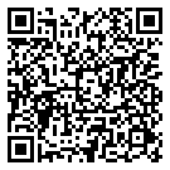 kod QR z danymi kontaktowymi 01525395600000