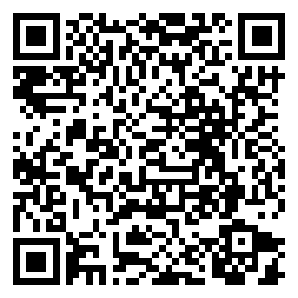 kod QR z danymi kontaktowymi 38107830800000
