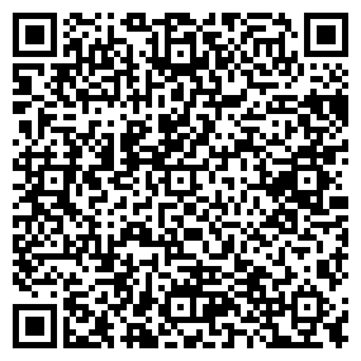 kod QR z danymi kontaktowymi 38936861000000