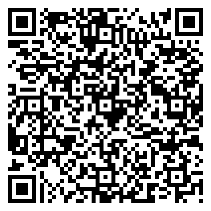 kod QR z danymi kontaktowymi 38800589600000