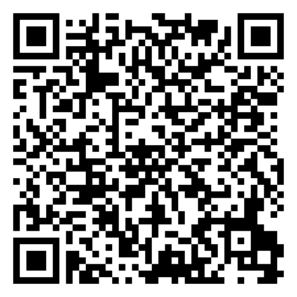 kod QR z danymi kontaktowymi 52403777600000