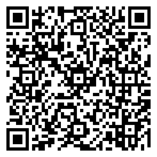 kod QR z danymi kontaktowymi 52011052000000