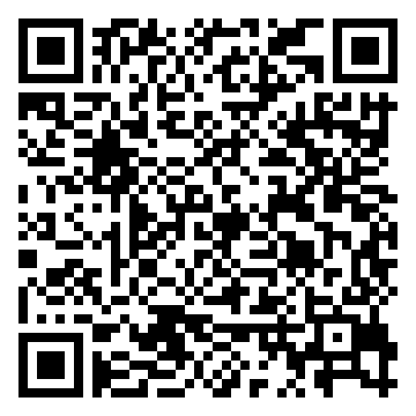 kod QR z danymi kontaktowymi 93150809000000