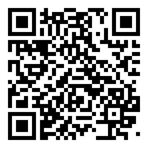 kod QR z danymi kontaktowymi 38238732000000
