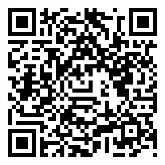 kod QR z danymi kontaktowymi 52933528300000