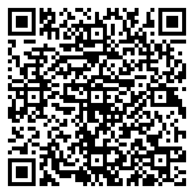kod QR z danymi kontaktowymi 52016079300000