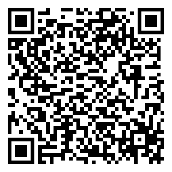 kod QR z danymi kontaktowymi 36985164000000