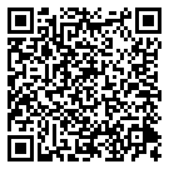 kod QR z danymi kontaktowymi 38514234500000
