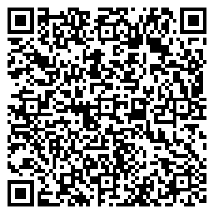 kod QR z danymi kontaktowymi 22001911800000