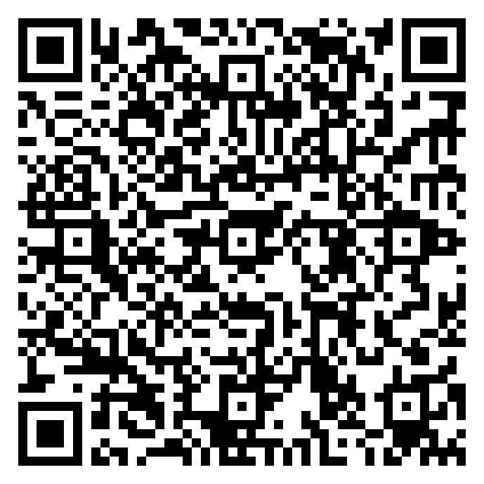 Edom Budownictwo kod QR z danymi kontaktowymi kod QR z danymi kontaktowymi 38354085700000