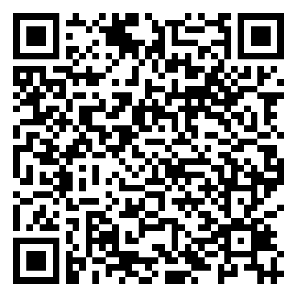 kod QR z danymi kontaktowymi 14119450300000