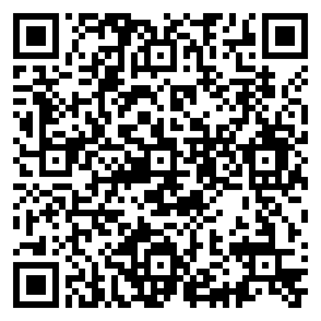 kod QR z danymi kontaktowymi 01496472100000