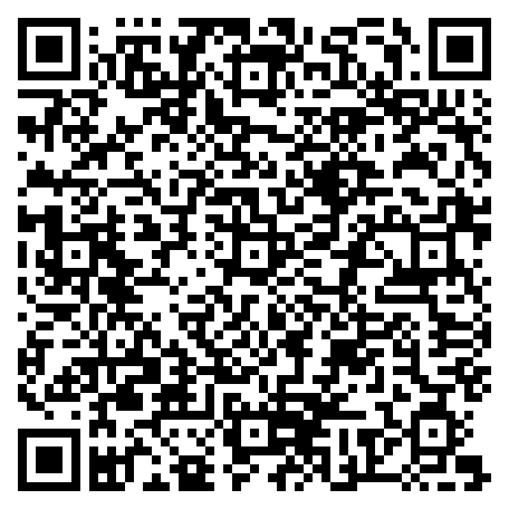Edom Ks-Bud Spółka Z Ograniczoną Opowiedzialnością kod QR z danymi kontaktowymi kod QR z danymi kontaktowymi 06075648700000