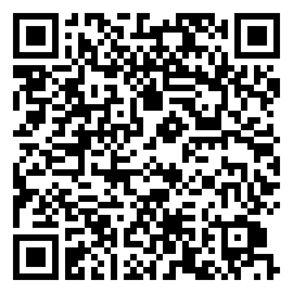 Edomax Property kod QR z danymi kontaktowymi kod QR z danymi kontaktowymi 54207188800000