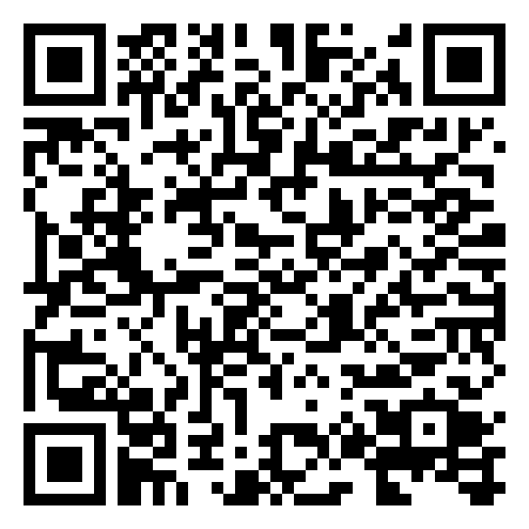 kod QR z danymi kontaktowymi 36587020900000