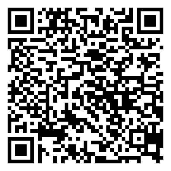 kod QR z danymi kontaktowymi 52638829600000