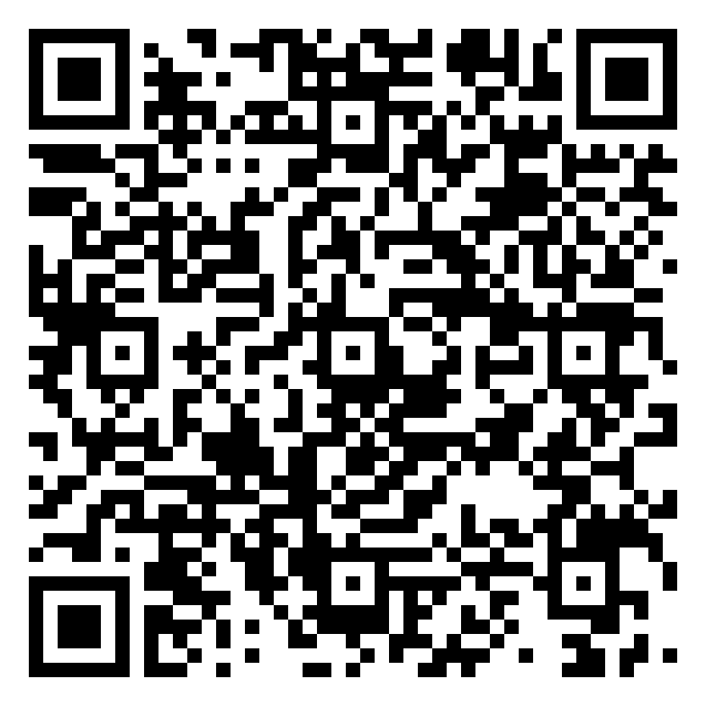 kod QR z danymi kontaktowymi 38702276300000