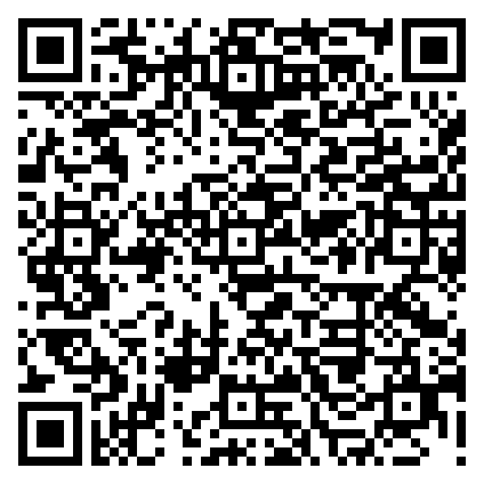kod QR z danymi kontaktowymi 36591286000000