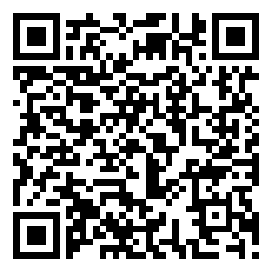 kod QR z danymi kontaktowymi 12282408600000