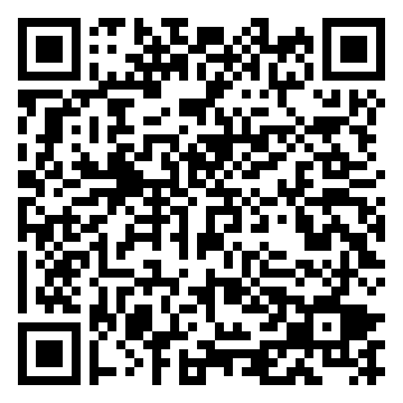 kod QR z danymi kontaktowymi 52093216100000