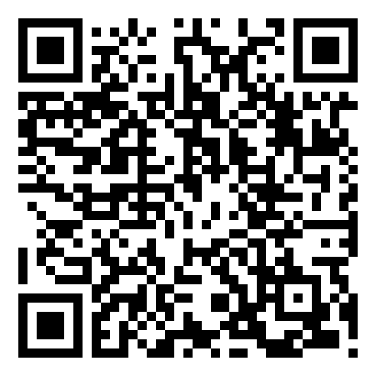 kod QR z danymi kontaktowymi 38552389200000
