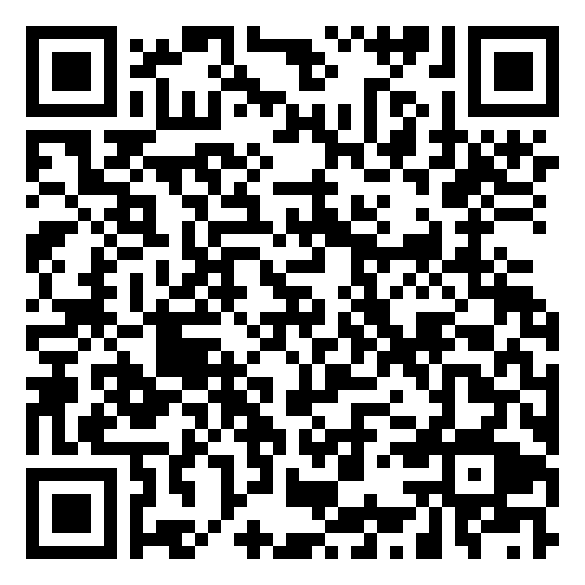 kod QR z danymi kontaktowymi 47075445600000