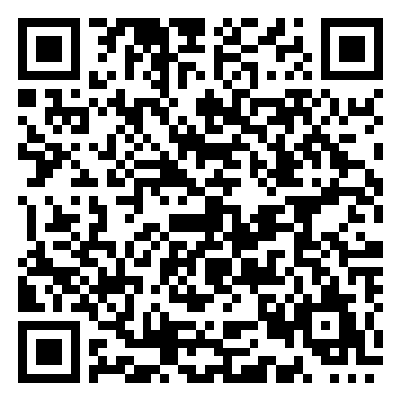 kod QR z danymi kontaktowymi 52343160800000
