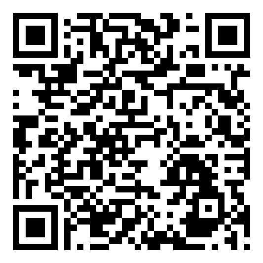 kod QR z danymi kontaktowymi 12094758300000