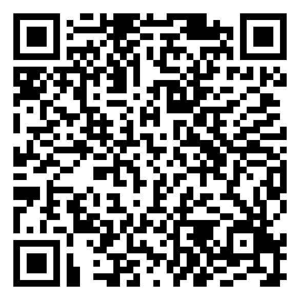 kod QR z danymi kontaktowymi 38001770100000