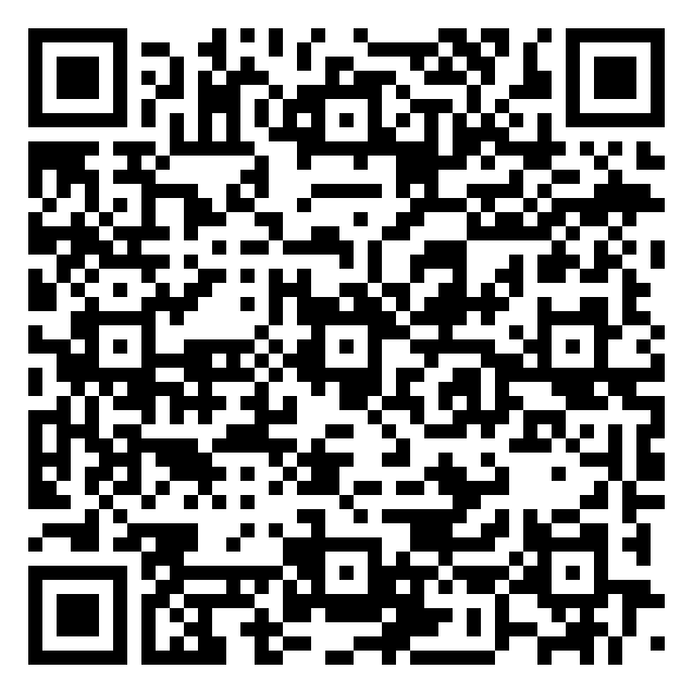 kod QR z danymi kontaktowymi 32136755100000