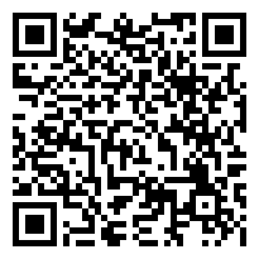 kod QR z danymi kontaktowymi 36558953000000