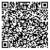 kod QR z danymi kontaktowymi 38107332800000