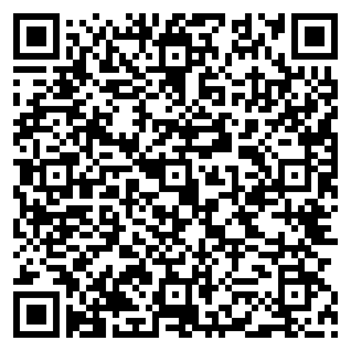 kod QR z danymi kontaktowymi 38378825000000