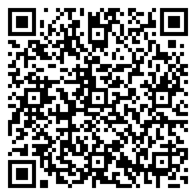 kod QR z danymi kontaktowymi 38017410000000