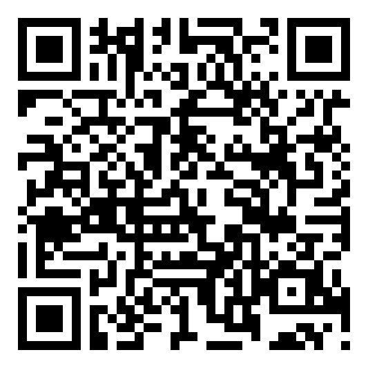 kod QR z danymi kontaktowymi 36442865800000