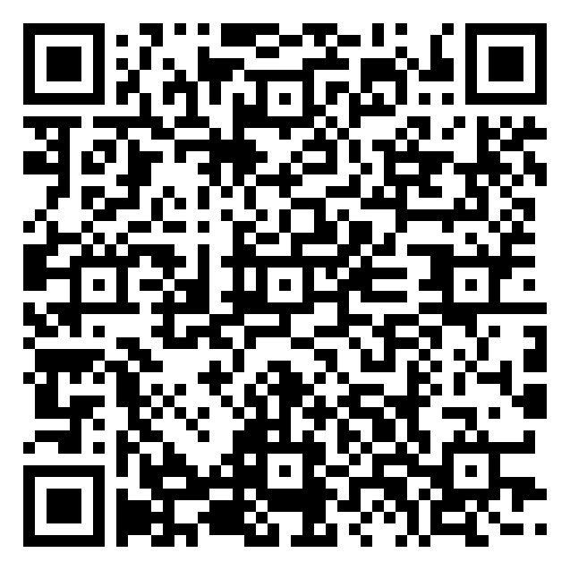 kod QR z danymi kontaktowymi 14655214300000