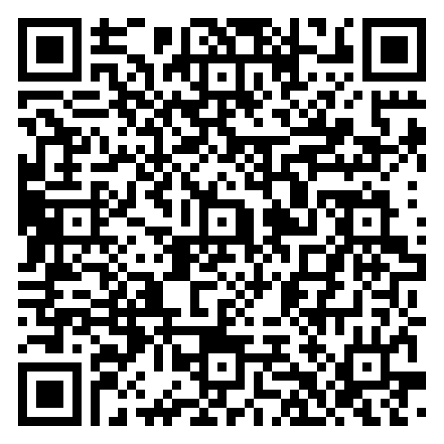 kod QR z danymi kontaktowymi 52666792600000