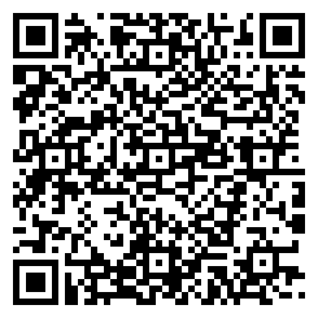 kod QR z danymi kontaktowymi 52670331000000