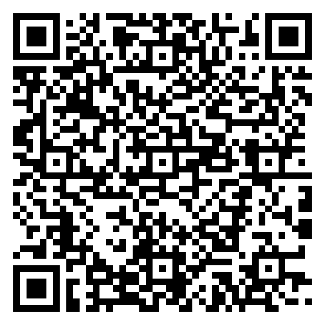 kod QR z danymi kontaktowymi 52219617000000
