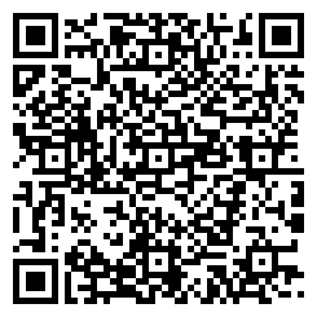 kod QR z danymi kontaktowymi 54038173900000