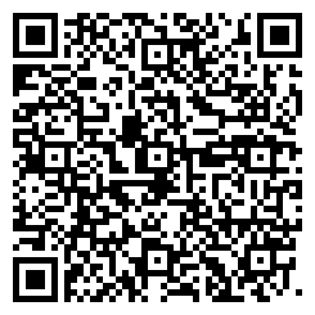 kod QR z danymi kontaktowymi 54035690200000